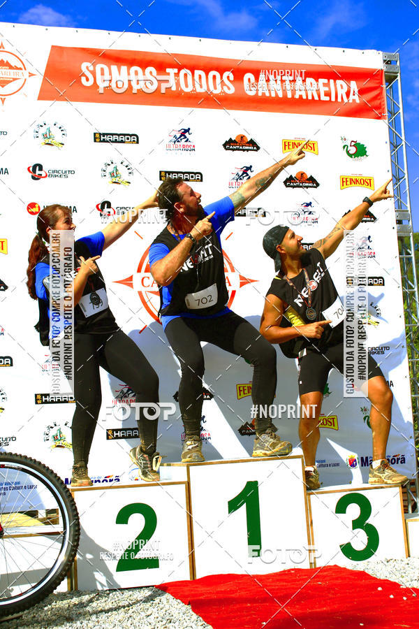 Buy your photos of the event7 Edio Circuito Cantareira de Montanha on Fotop