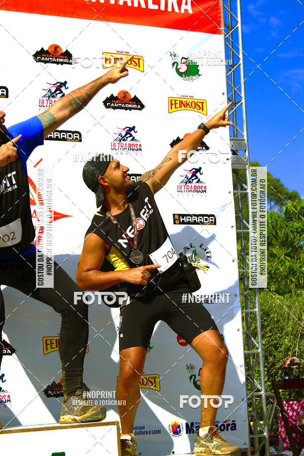 Buy your photos of the event7 Edio Circuito Cantareira de Montanha on Fotop