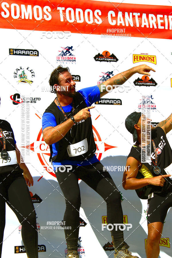 Buy your photos of the event7 Edio Circuito Cantareira de Montanha on Fotop
