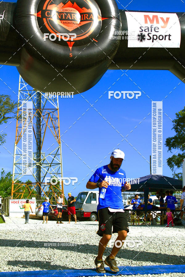 Buy your photos of the event7 Edio Circuito Cantareira de Montanha on Fotop