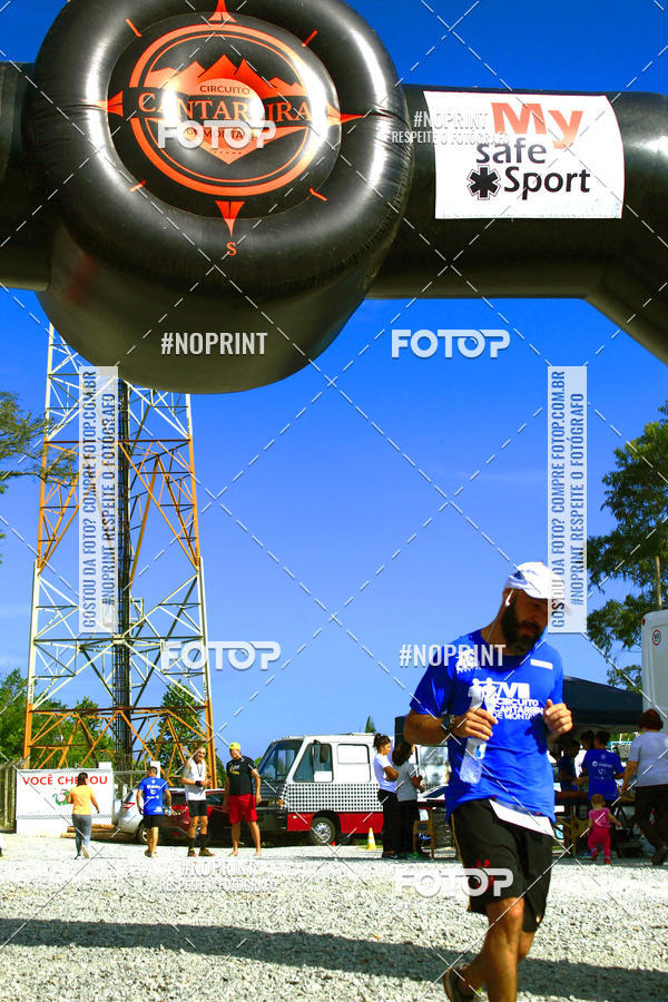 Buy your photos of the event7 Edio Circuito Cantareira de Montanha on Fotop