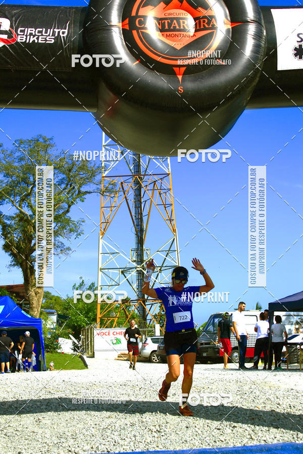 Buy your photos of the event7 Edio Circuito Cantareira de Montanha on Fotop