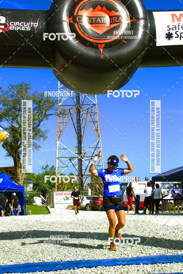 Buy your photos of the event7 Edio Circuito Cantareira de Montanha on Fotop