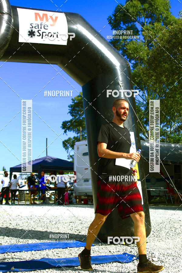 Buy your photos of the event7 Edio Circuito Cantareira de Montanha on Fotop