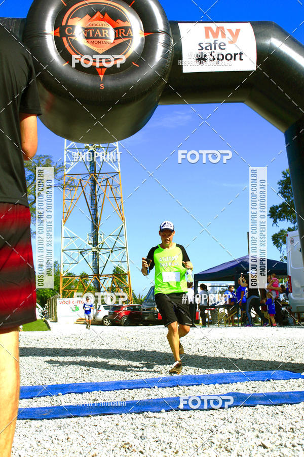 Buy your photos of the event7 Edio Circuito Cantareira de Montanha on Fotop