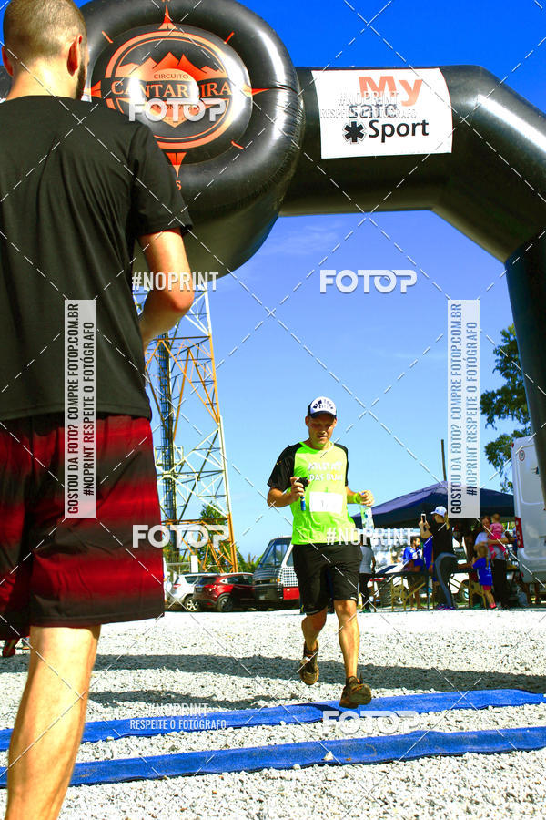 Buy your photos of the event7 Edio Circuito Cantareira de Montanha on Fotop