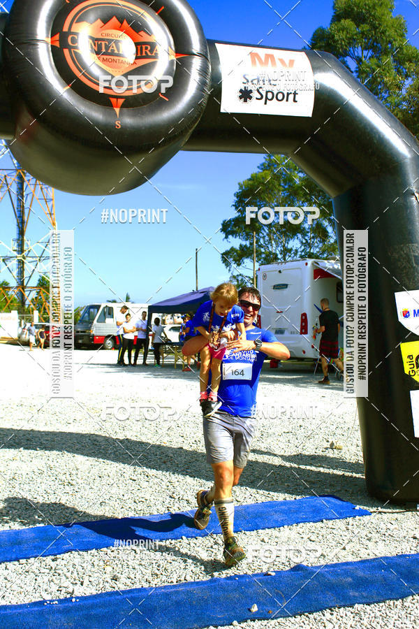 Buy your photos of the event7 Edio Circuito Cantareira de Montanha on Fotop