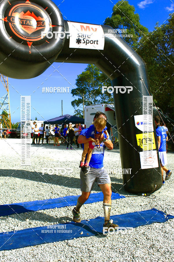 Buy your photos of the event7 Edio Circuito Cantareira de Montanha on Fotop
