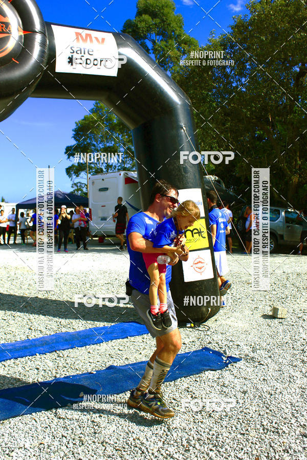 Buy your photos of the event7 Edio Circuito Cantareira de Montanha on Fotop