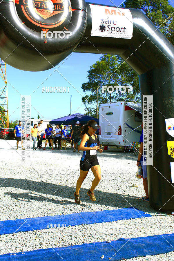 Buy your photos of the event7 Edio Circuito Cantareira de Montanha on Fotop