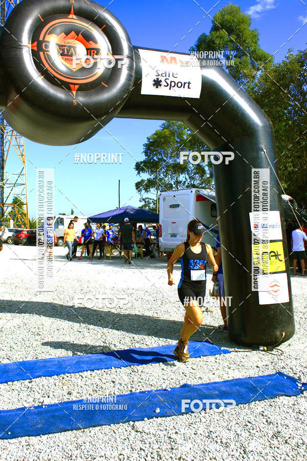 Buy your photos of the event7 Edio Circuito Cantareira de Montanha on Fotop