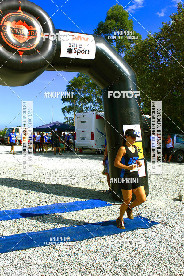 Buy your photos of the event7 Edio Circuito Cantareira de Montanha on Fotop
