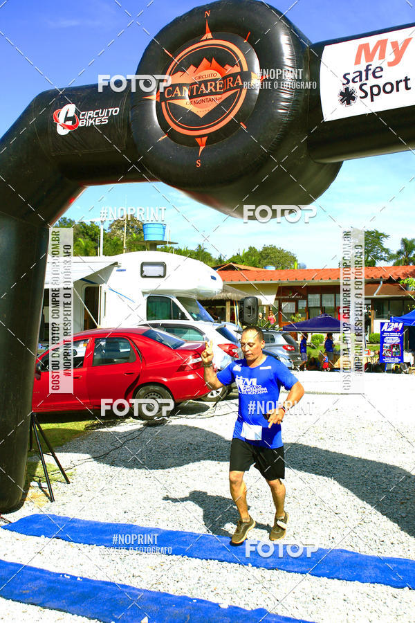 Buy your photos of the event7 Edio Circuito Cantareira de Montanha on Fotop
