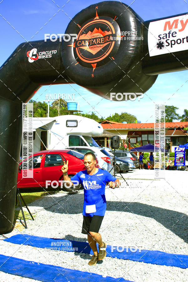Buy your photos of the event7 Edio Circuito Cantareira de Montanha on Fotop
