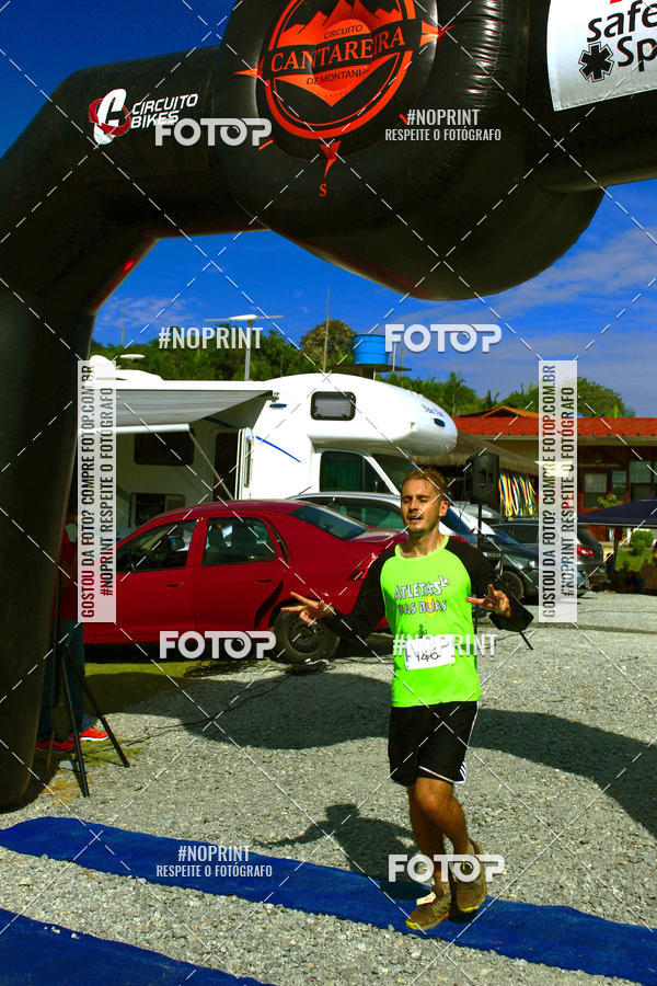 Buy your photos of the event7 Edio Circuito Cantareira de Montanha on Fotop