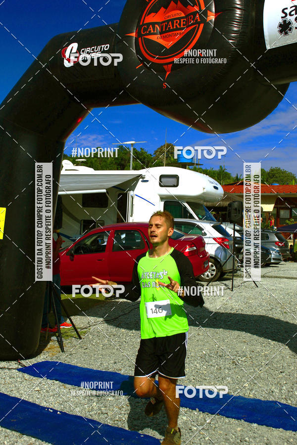 Buy your photos of the event7 Edio Circuito Cantareira de Montanha on Fotop