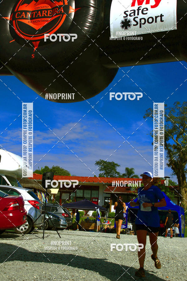 Buy your photos of the event7 Edio Circuito Cantareira de Montanha on Fotop