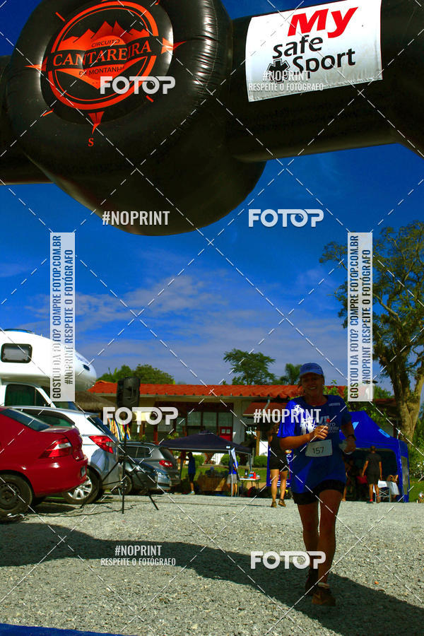 Buy your photos of the event7 Edio Circuito Cantareira de Montanha on Fotop