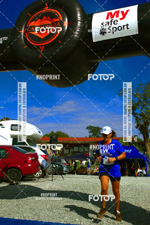 Buy your photos of the event7 Edio Circuito Cantareira de Montanha on Fotop
