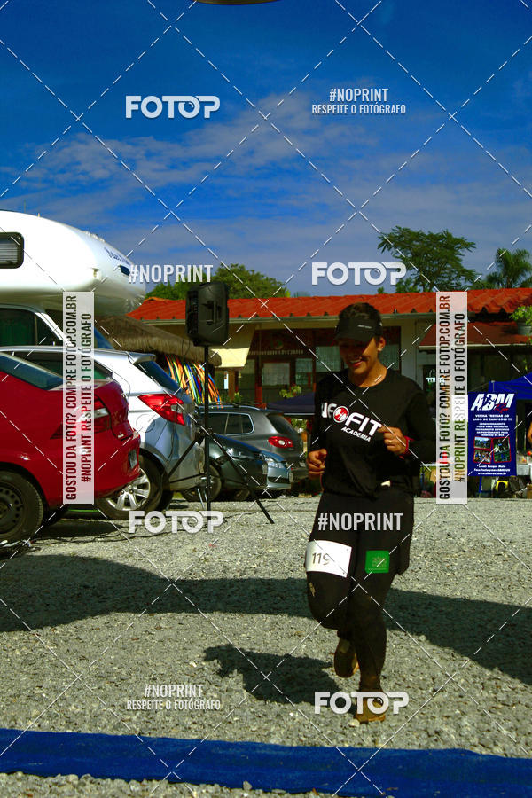 Buy your photos of the event7 Edio Circuito Cantareira de Montanha on Fotop