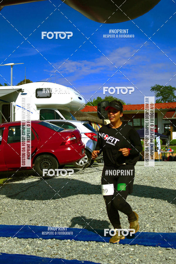 Buy your photos of the event7 Edio Circuito Cantareira de Montanha on Fotop