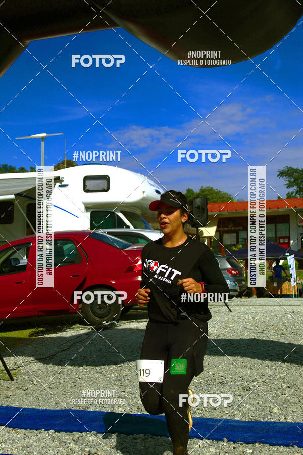 Buy your photos of the event7 Edio Circuito Cantareira de Montanha on Fotop