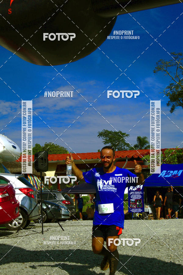 Buy your photos of the event7 Edio Circuito Cantareira de Montanha on Fotop