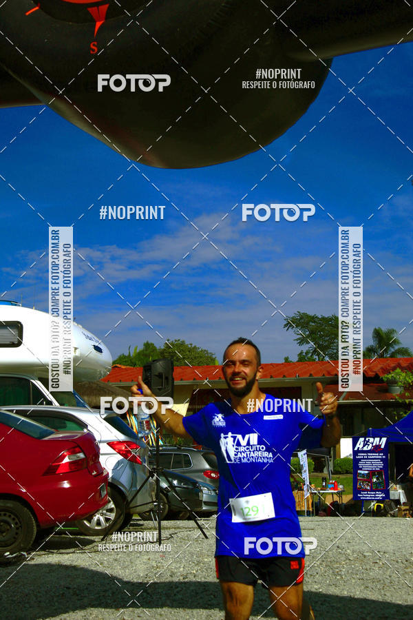 Buy your photos of the event7 Edio Circuito Cantareira de Montanha on Fotop