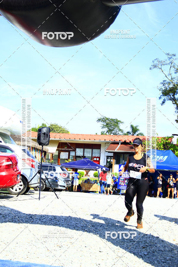 Buy your photos of the event7 Edio Circuito Cantareira de Montanha on Fotop
