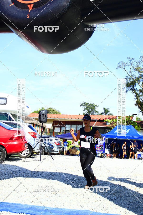 Buy your photos of the event7 Edio Circuito Cantareira de Montanha on Fotop