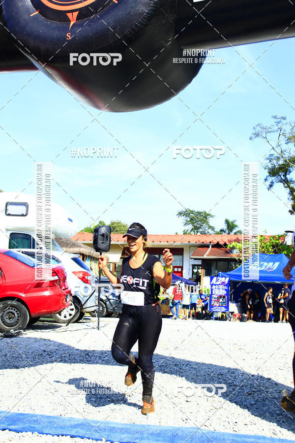 Buy your photos of the event7 Edio Circuito Cantareira de Montanha on Fotop