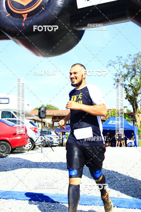 Buy your photos of the event7 Edio Circuito Cantareira de Montanha on Fotop