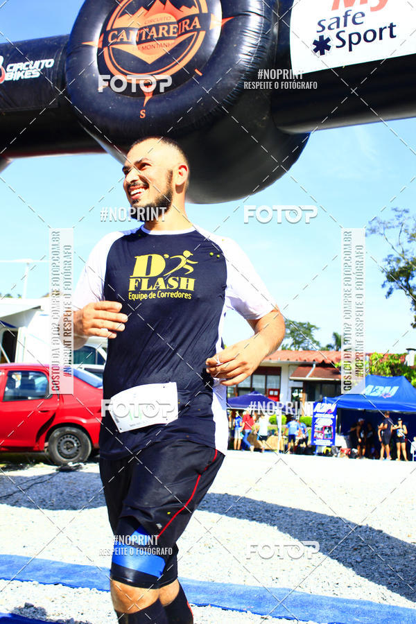 Buy your photos of the event7 Edio Circuito Cantareira de Montanha on Fotop