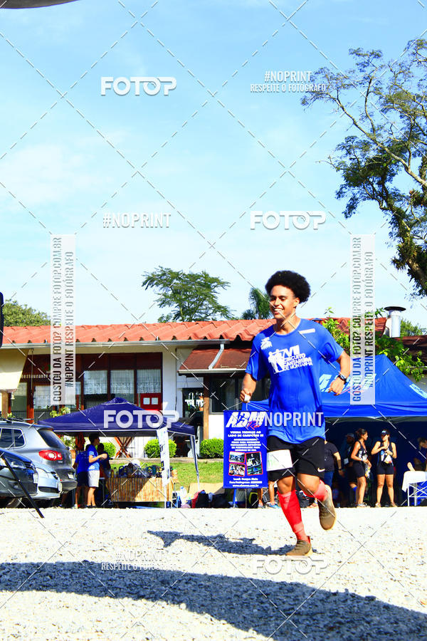 Buy your photos of the event7 Edio Circuito Cantareira de Montanha on Fotop