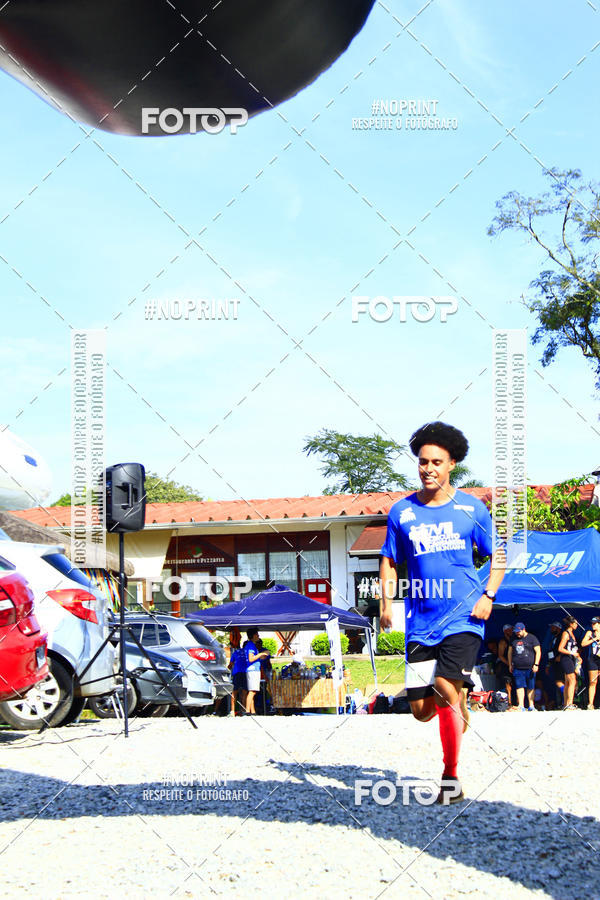 Buy your photos of the event7 Edio Circuito Cantareira de Montanha on Fotop