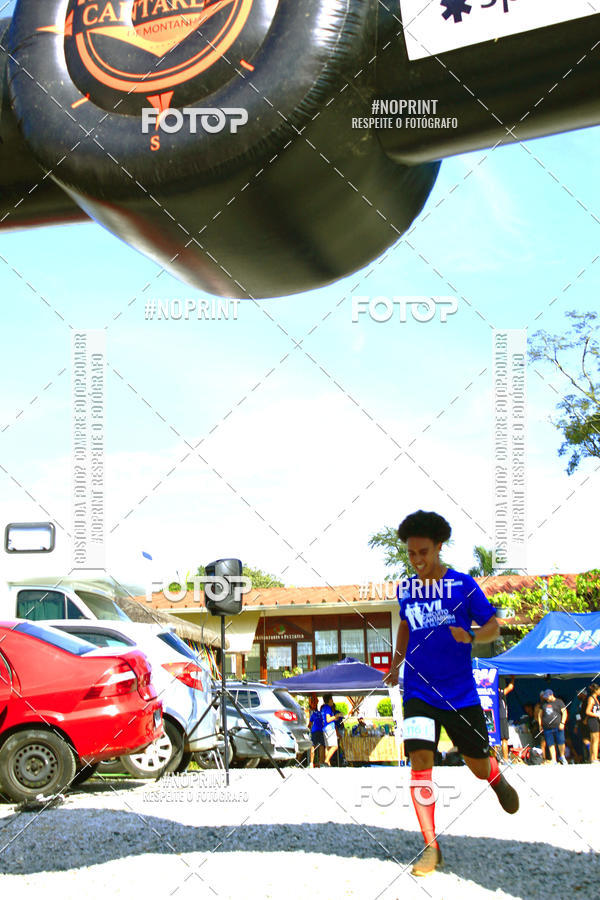 Buy your photos of the event7 Edio Circuito Cantareira de Montanha on Fotop