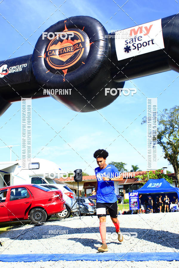 Buy your photos of the event7 Edio Circuito Cantareira de Montanha on Fotop
