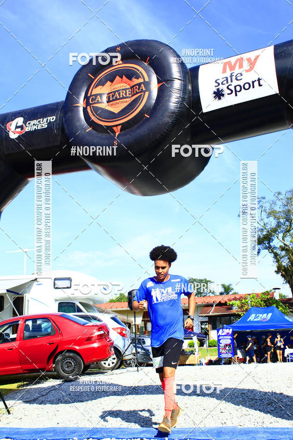 Buy your photos of the event7 Edio Circuito Cantareira de Montanha on Fotop