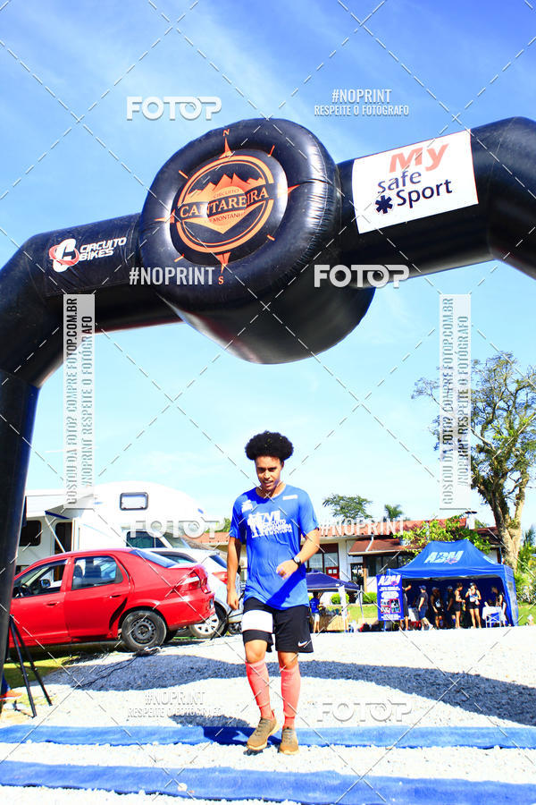 Buy your photos of the event7 Edio Circuito Cantareira de Montanha on Fotop