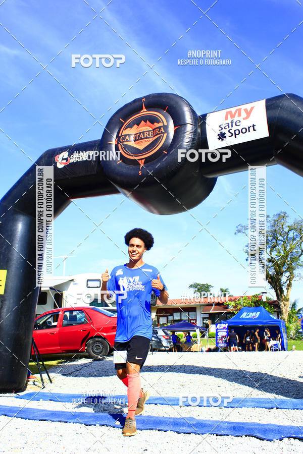 Buy your photos of the event7 Edio Circuito Cantareira de Montanha on Fotop