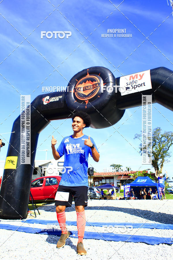 Buy your photos of the event7 Edio Circuito Cantareira de Montanha on Fotop