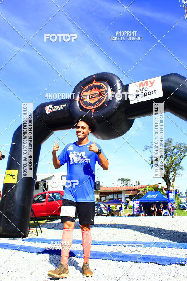 Buy your photos of the event7 Edio Circuito Cantareira de Montanha on Fotop