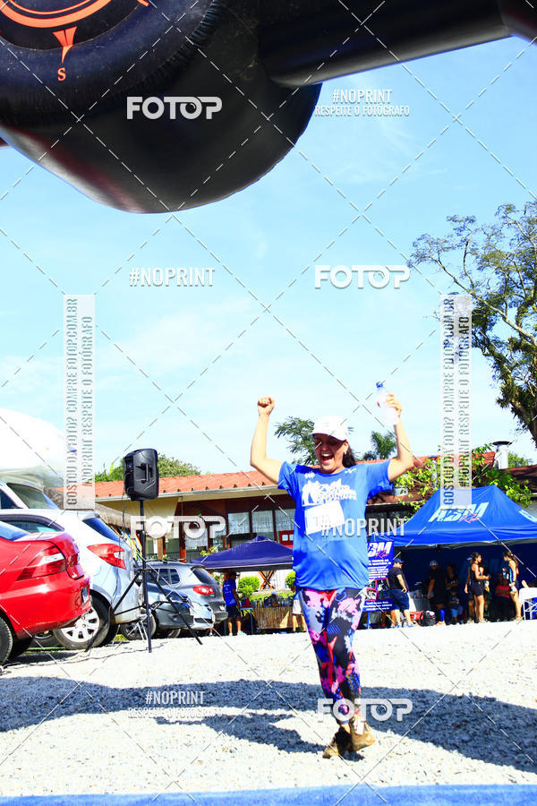 Buy your photos of the event7 Edio Circuito Cantareira de Montanha on Fotop