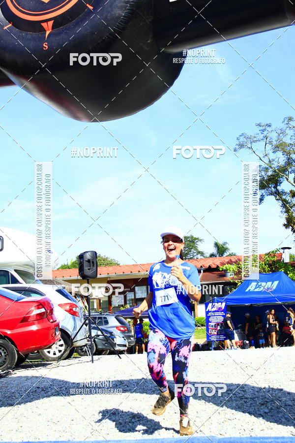 Buy your photos of the event7 Edio Circuito Cantareira de Montanha on Fotop