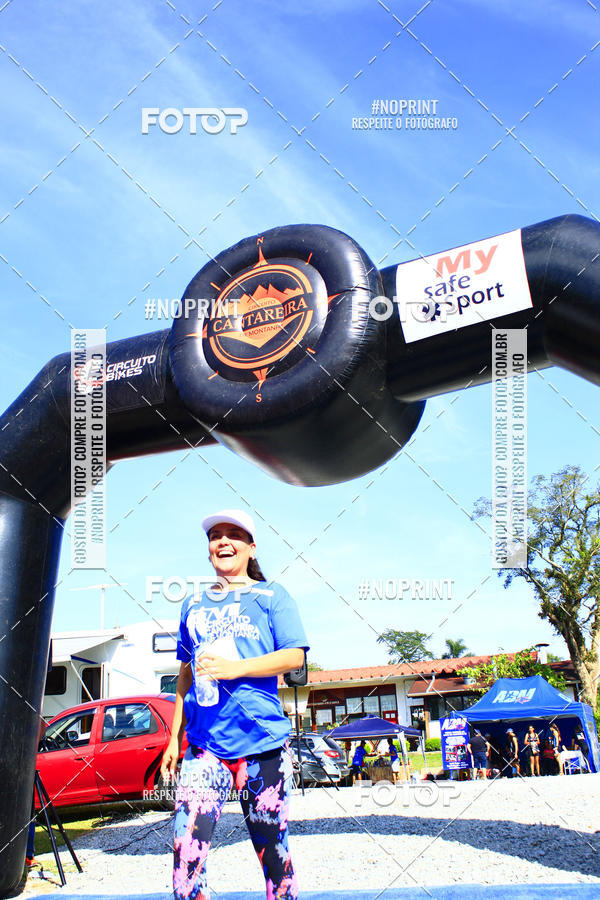Buy your photos of the event7 Edio Circuito Cantareira de Montanha on Fotop
