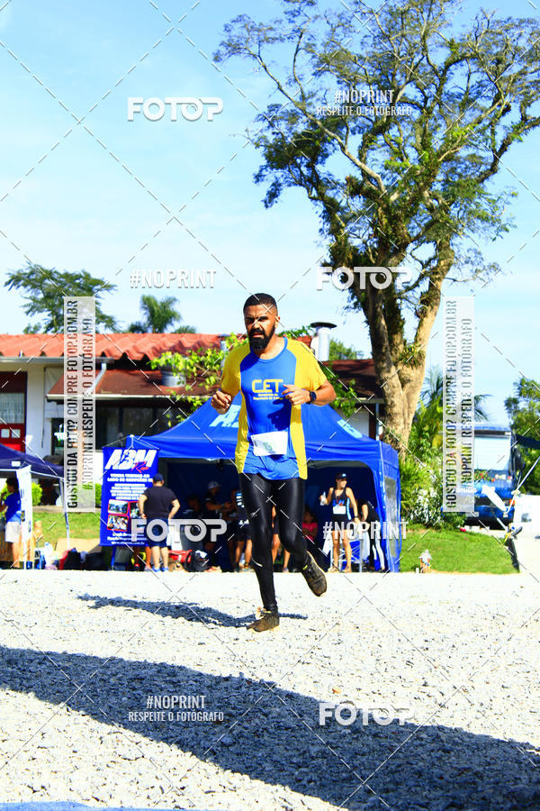 Buy your photos of the event7 Edio Circuito Cantareira de Montanha on Fotop