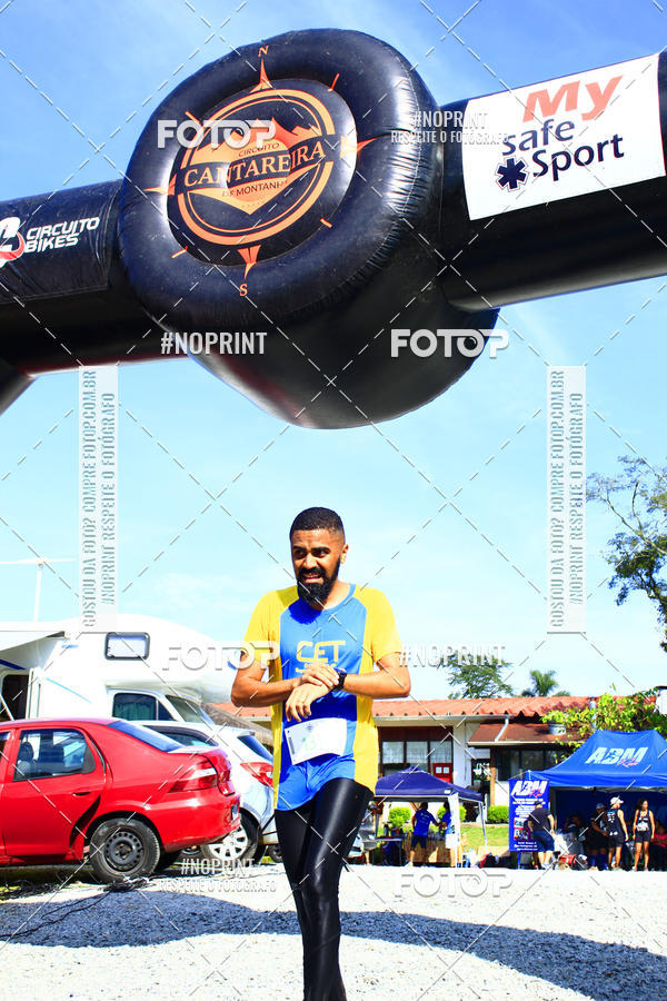 Buy your photos of the event7 Edio Circuito Cantareira de Montanha on Fotop