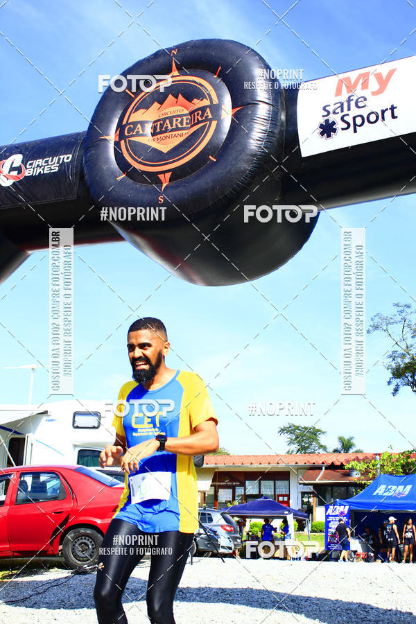 Buy your photos of the event7 Edio Circuito Cantareira de Montanha on Fotop