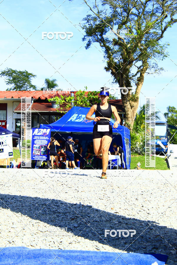 Buy your photos of the event7 Edio Circuito Cantareira de Montanha on Fotop