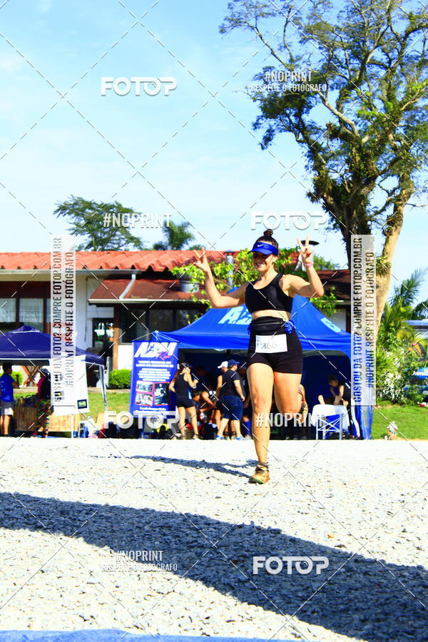 Buy your photos of the event7 Edio Circuito Cantareira de Montanha on Fotop
